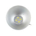 LED High Bay Light 100W, LED High Bay Lamp (SLHBG210)